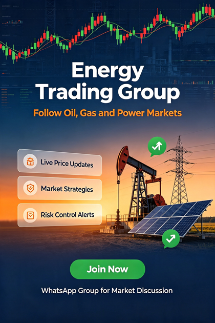 Right Side Ad